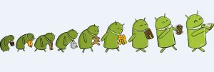 manu-cornet-bugdroid-cartoon-android-evolution-key-lime-pie